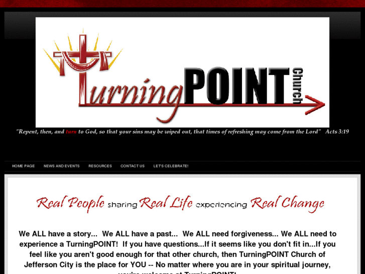 www.turningpointjc.com