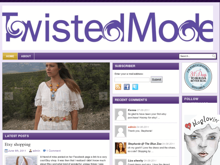 www.twistedmode.com