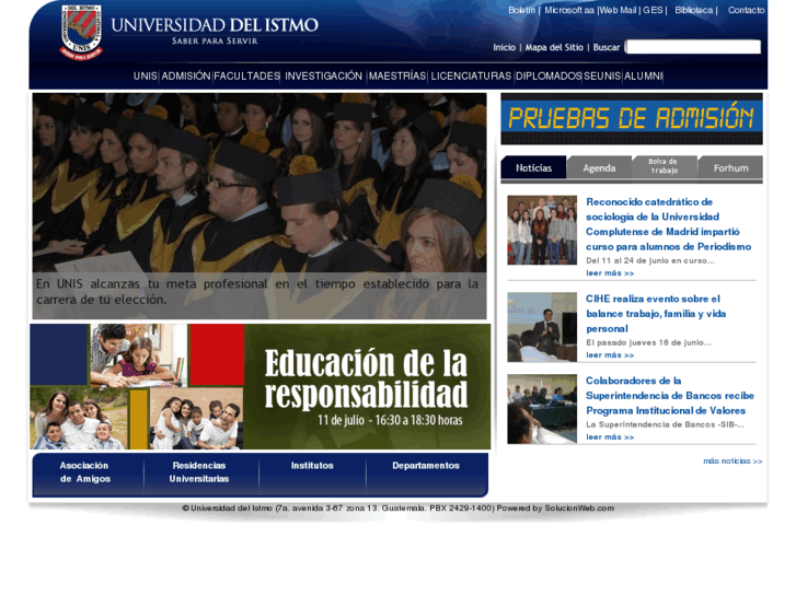 www.unis.edu.gt