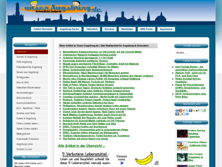 www.unser-augsburg.com