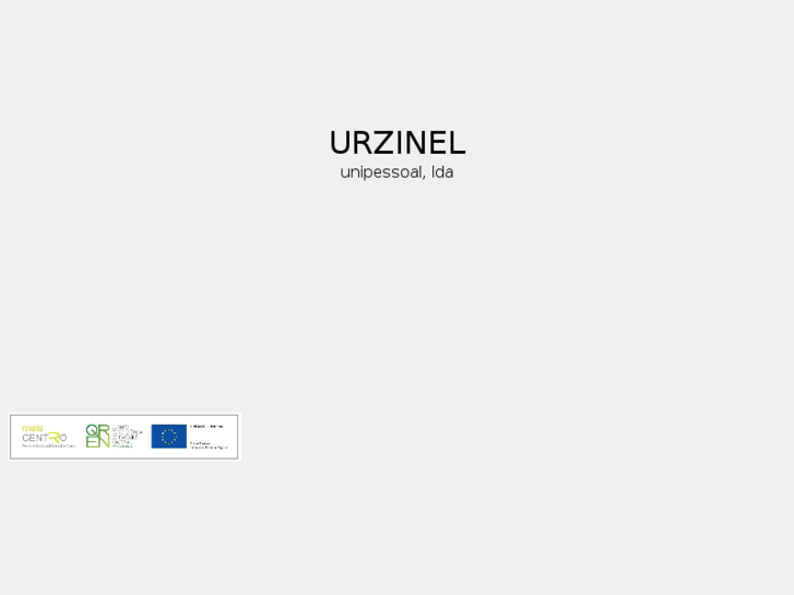 www.urzinel.com