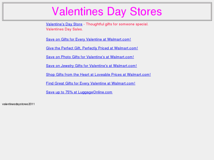 www.valentinesdaystores.com