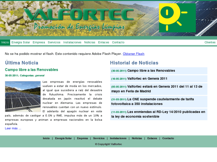 www.valfortec.com