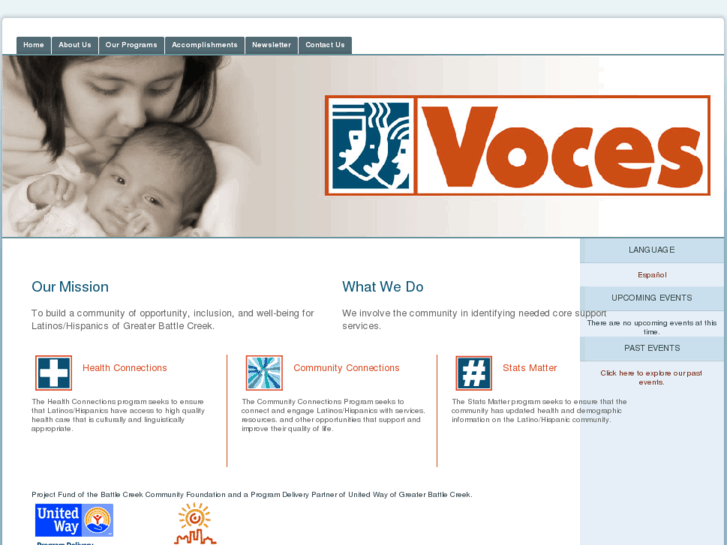 www.vocesbc.org