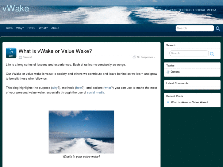 www.vwake.com