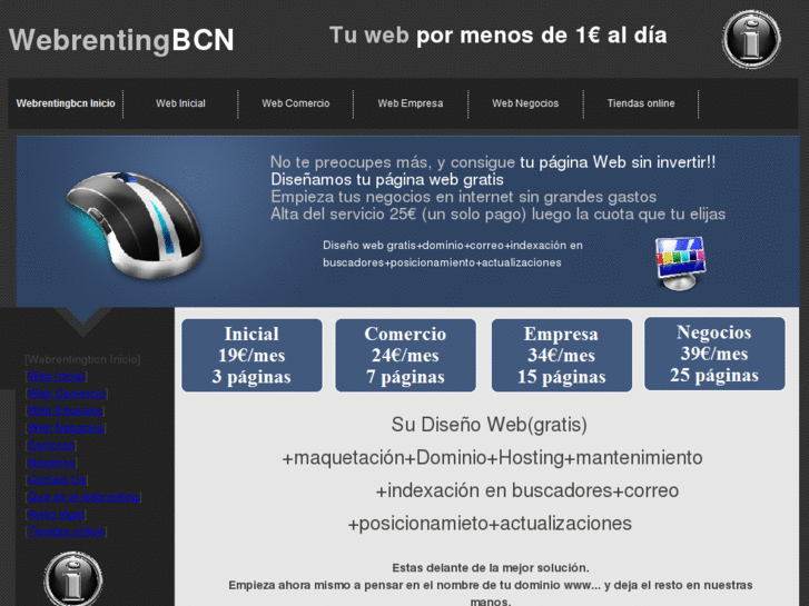 www.webrentingbcn.com