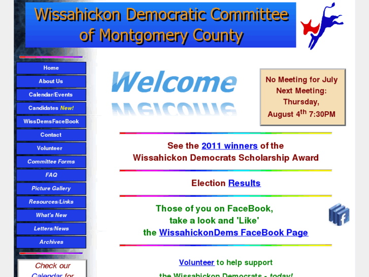 www.wissahickondems.com