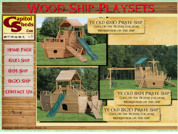 www.woodplayships.com