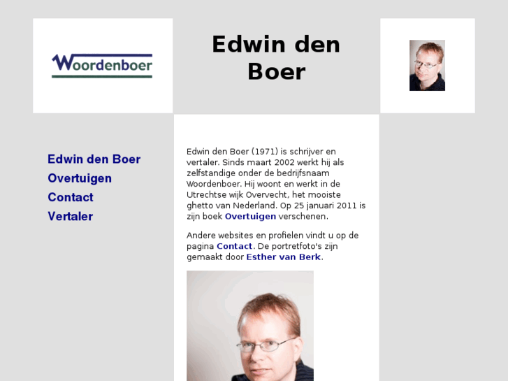 www.woordenboer.nl