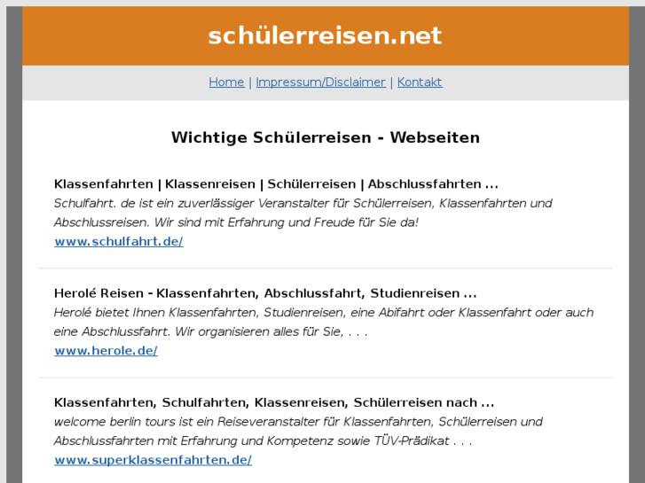 www.xn--schlerreisen-flb.net