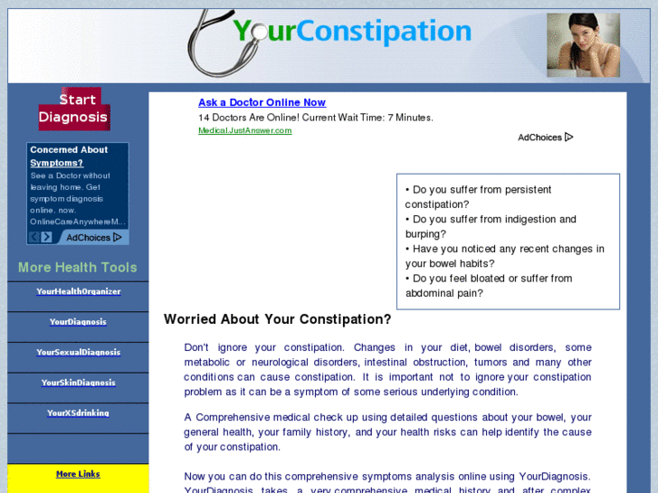 www.yourconstipation.com