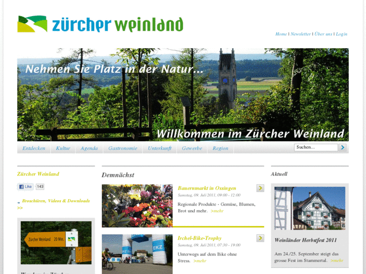 www.zuercher-weinland.ch