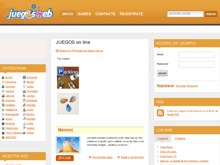 www.1juegos.es