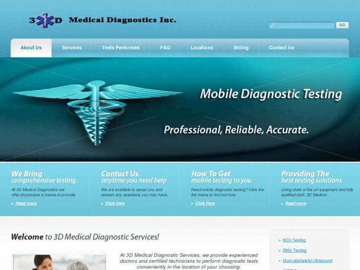 www.3dmedicaldiagnostics.com