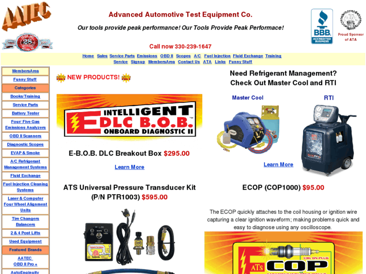 www.aatecusa.com