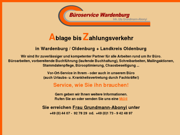 www.abonyi.de