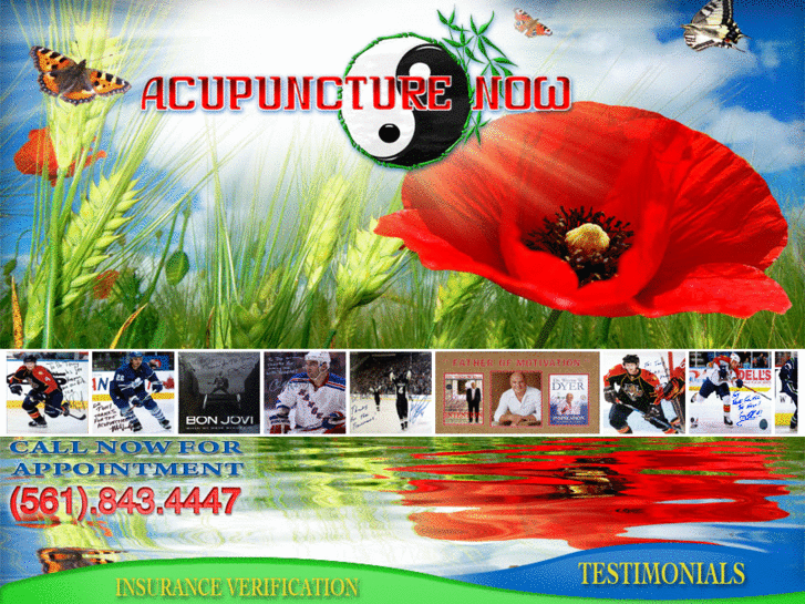 www.acupuncturemiami.org