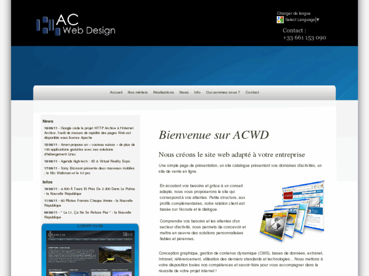 www.acwd.fr