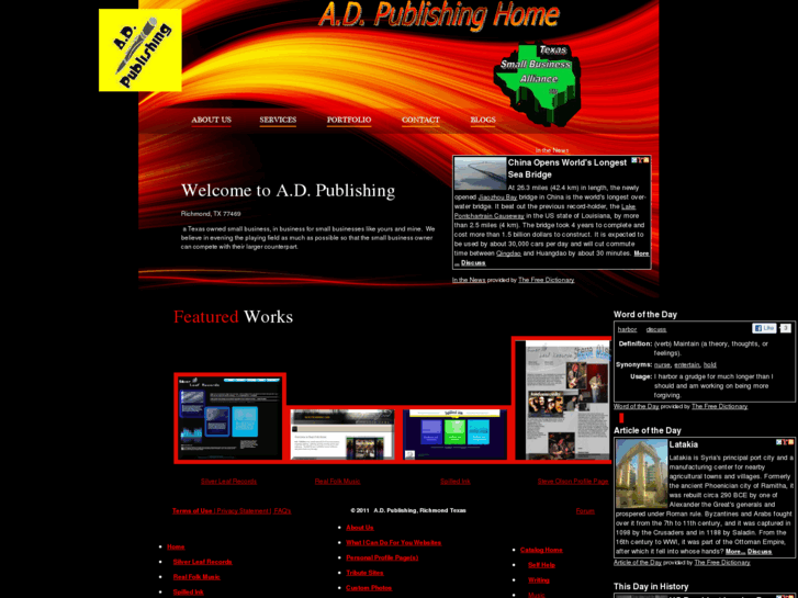 www.adpublishing.biz