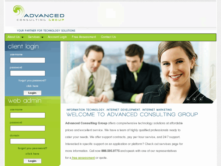 www.advancedconsultinggroup.com