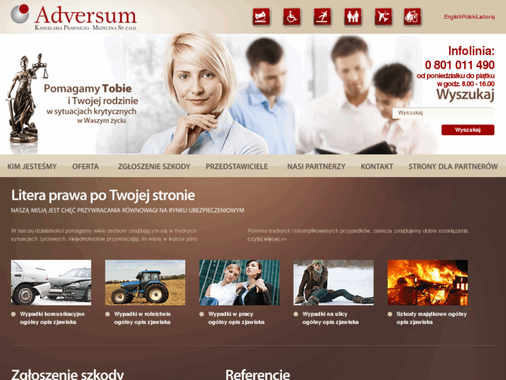 www.adversum.pl