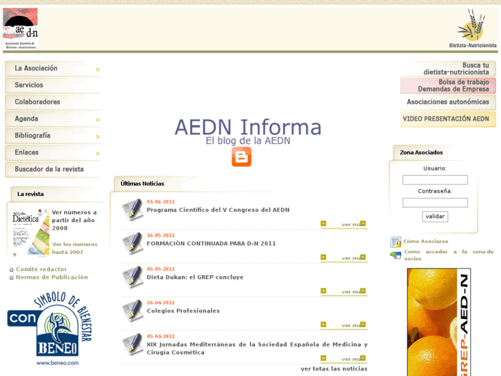 www.aedn.es