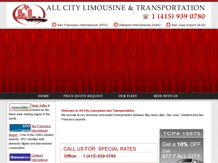 www.allcitylimosf.com