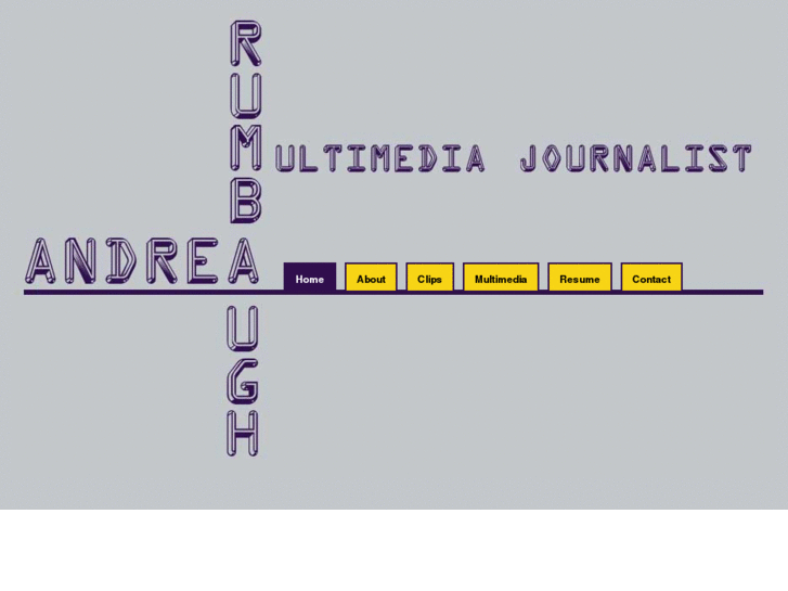 www.andrearumbaugh.com