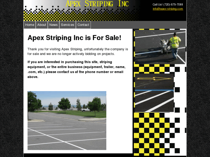 www.apex-striping.com