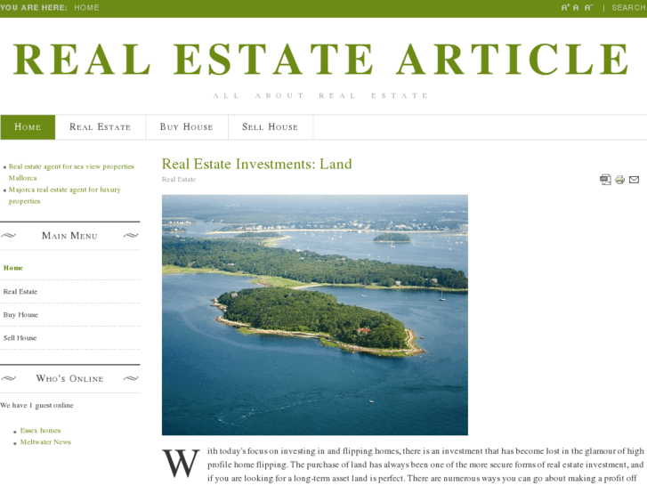 www.article-realestate.com