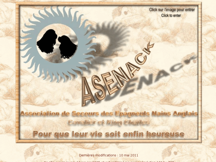 www.asenack.com