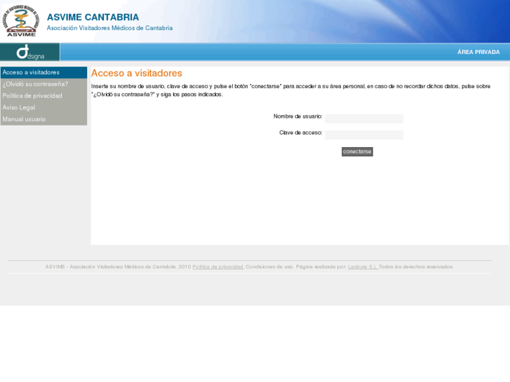 www.asvimecantabria.com