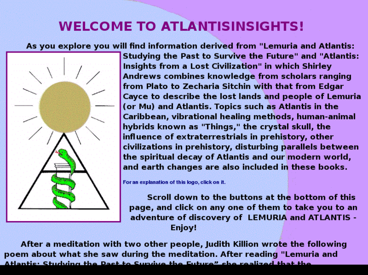 www.atlantisinsights.net