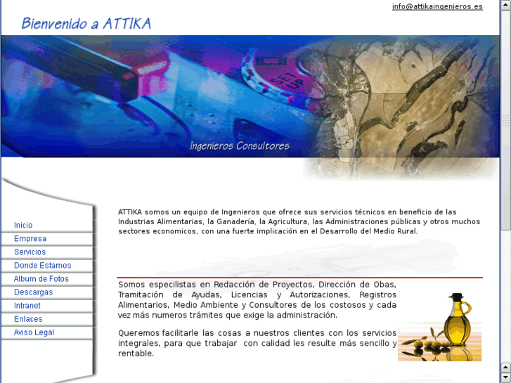 www.attika.es