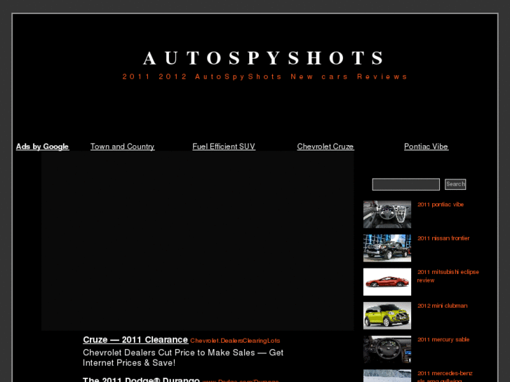 www.autospyshots.com