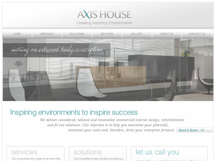 www.axis-house.com