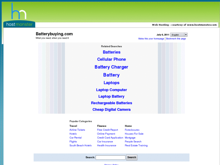 www.batterybuying.com