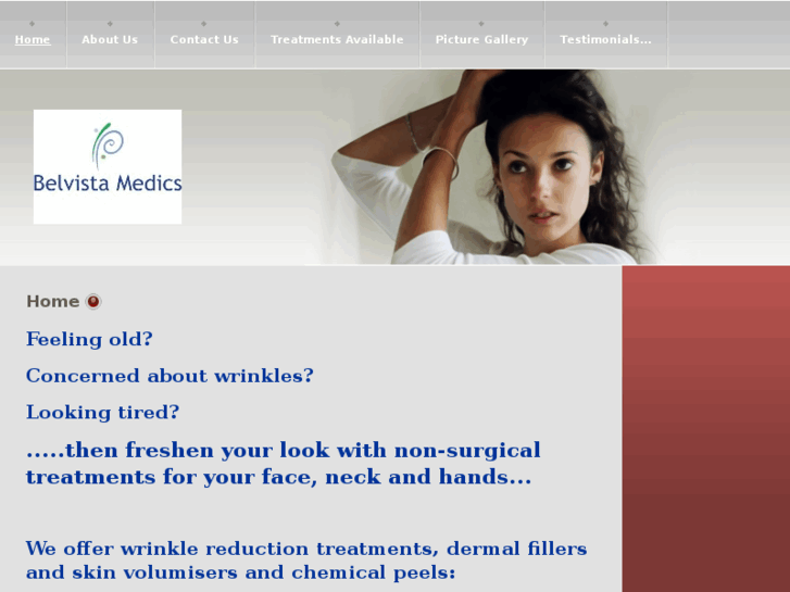 www.belvistamedics.com