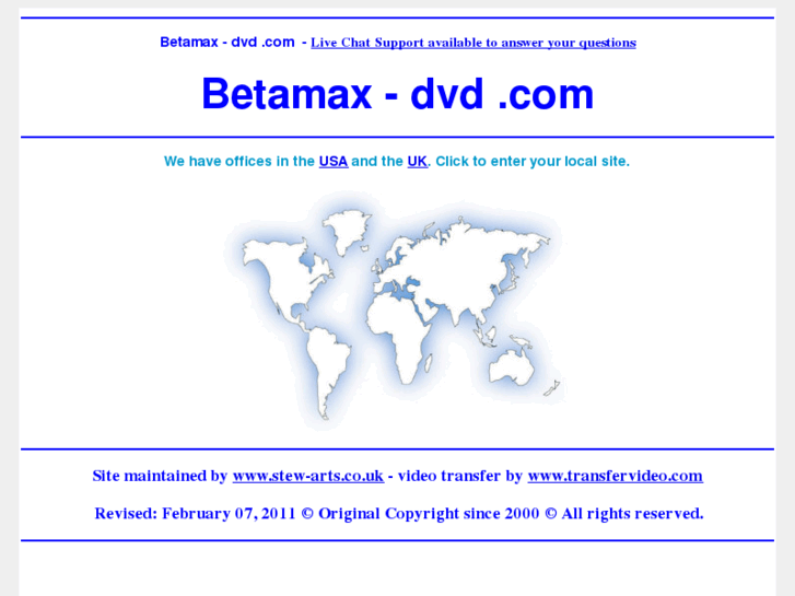 www.betamax-dvd.com