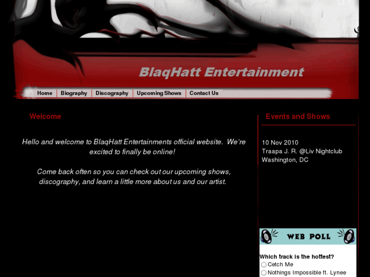 www.blaqhatt.com