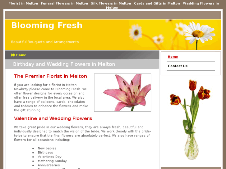 www.blooming-fresh.com