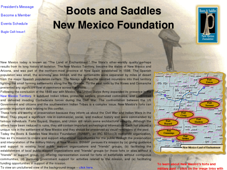 www.bootsandsaddles-nm.org