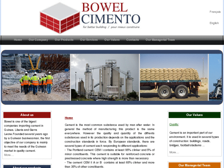 www.bowelcimento.com