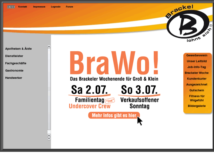 www.brackel-lohnt-sich.de