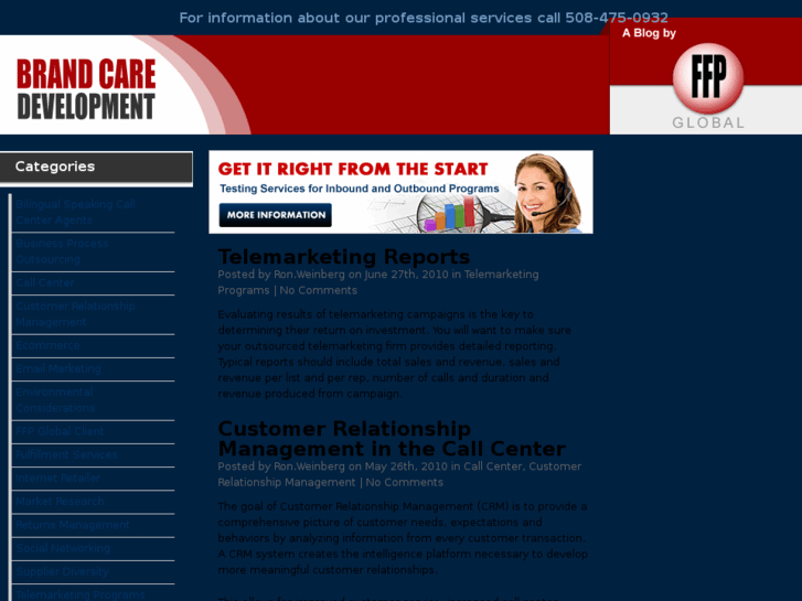www.brandcaredevelopment.com