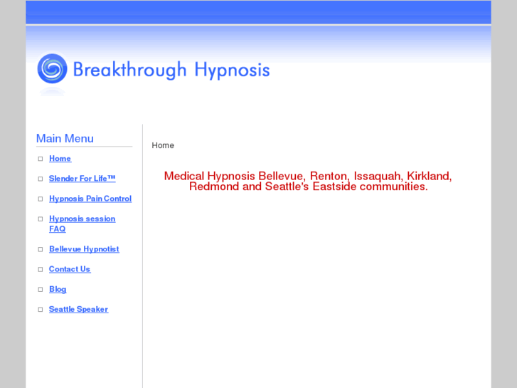 www.breakthrough-hypnosis.com