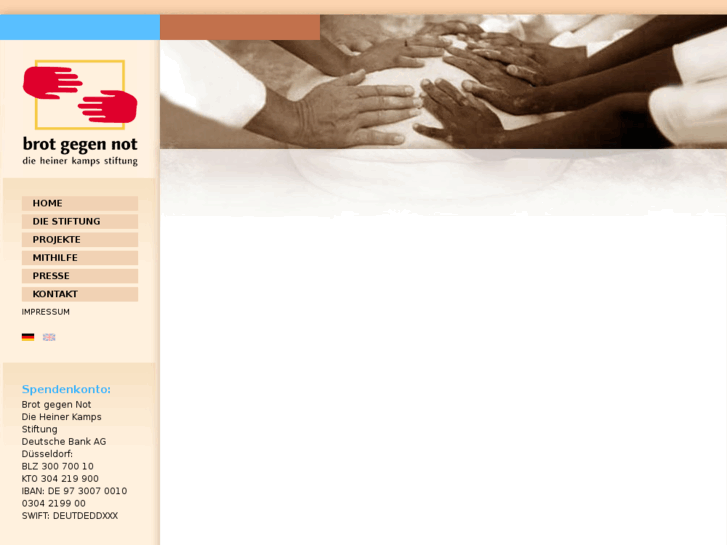 www.brotgegennot.de