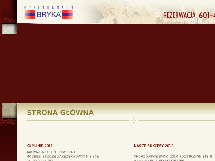 www.bryka.com.pl