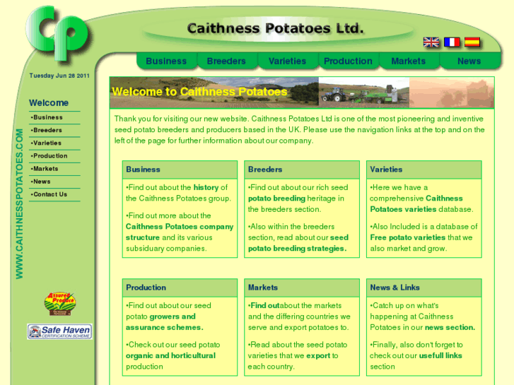 www.caithnesspotatoes.net