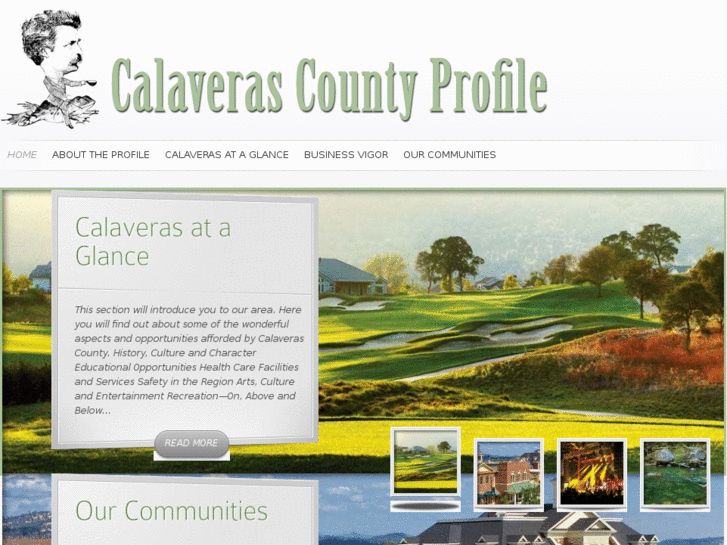 www.calaverascountyeconomicdevelopment.com